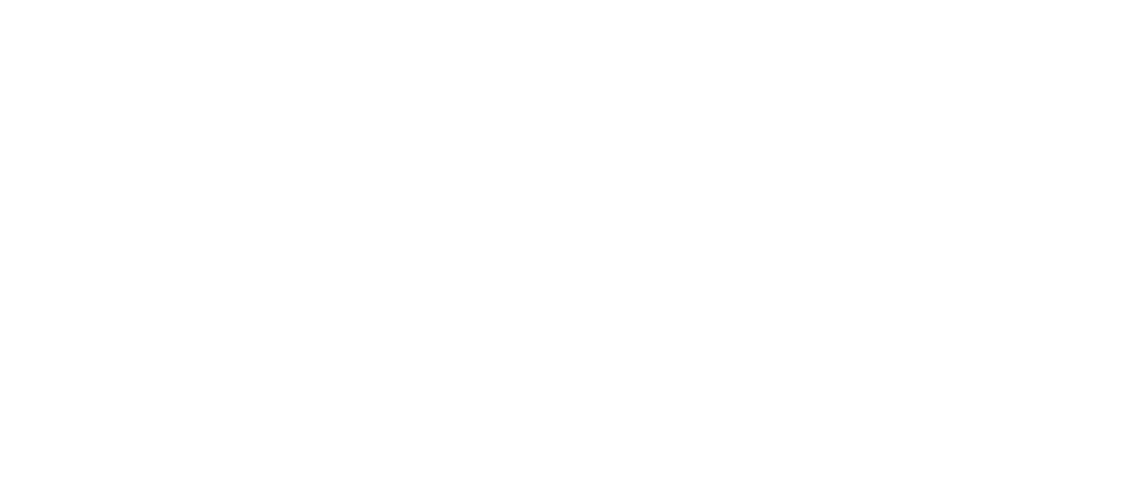 Воскресший Эртугрул