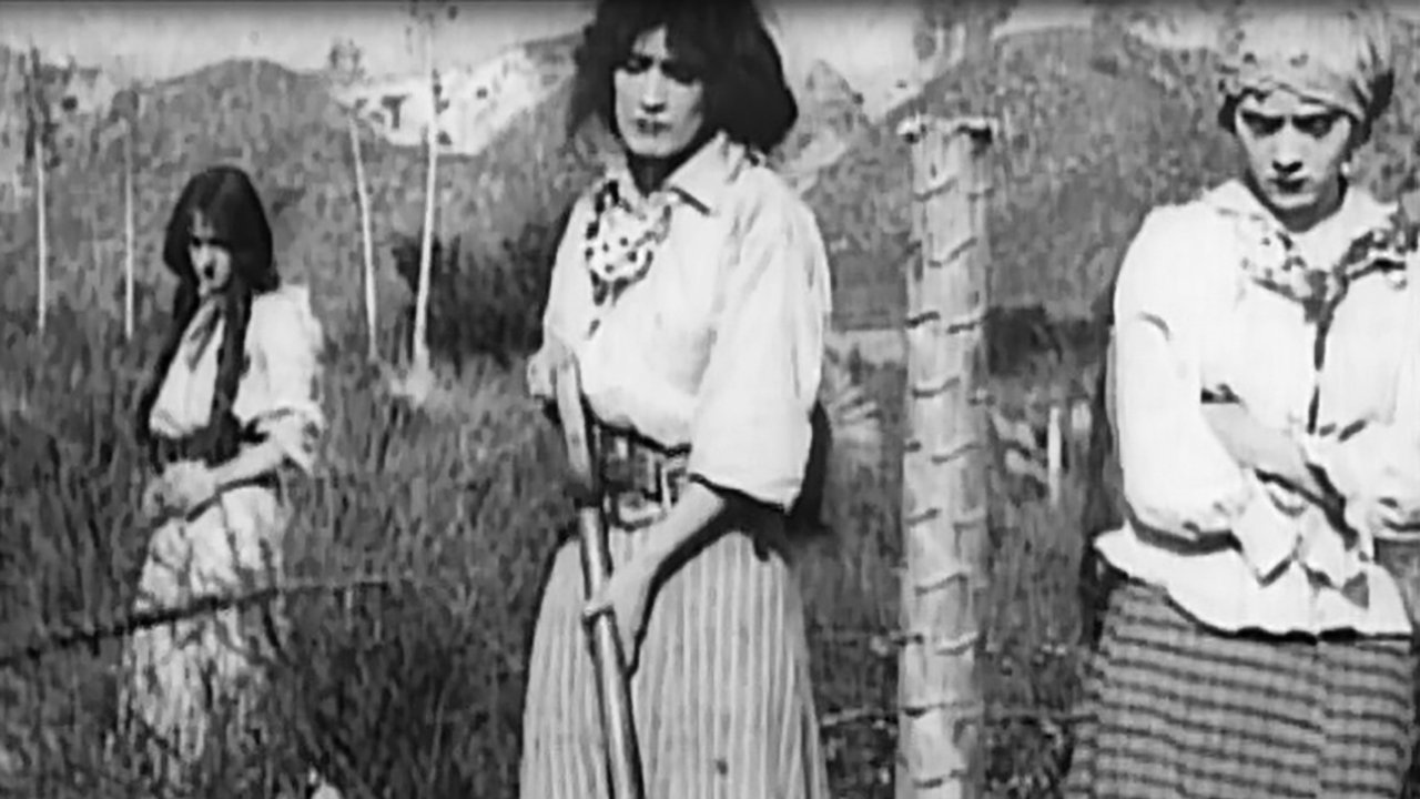 title image
