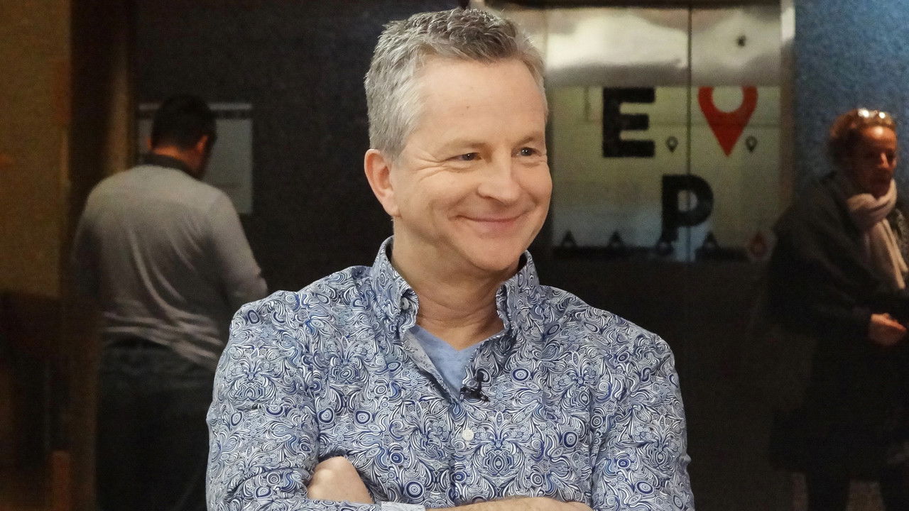 Entrée principale - Season 6 Episode 70 : Episode 70