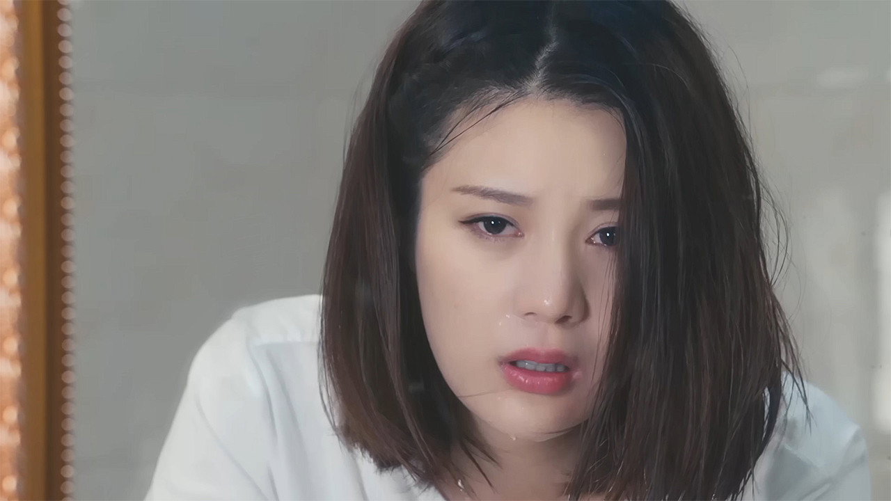 药不能停