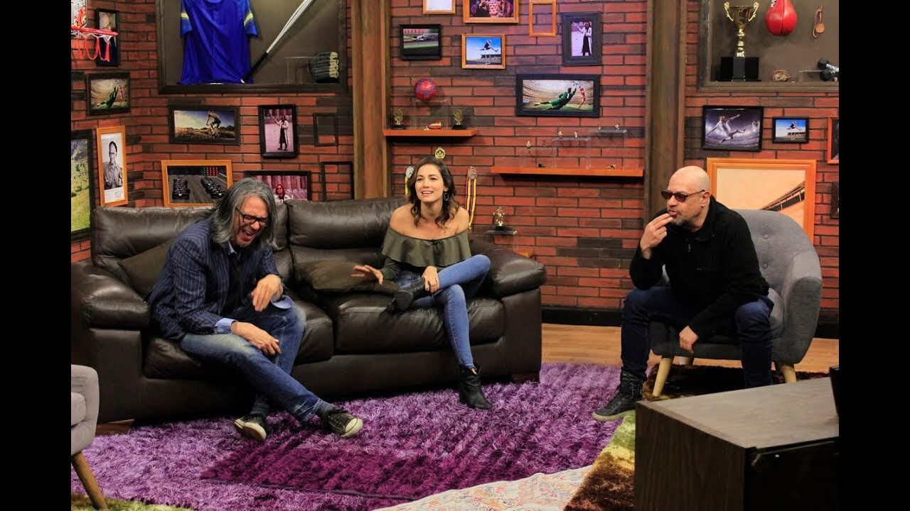 La Tele Letal — Épisode 29