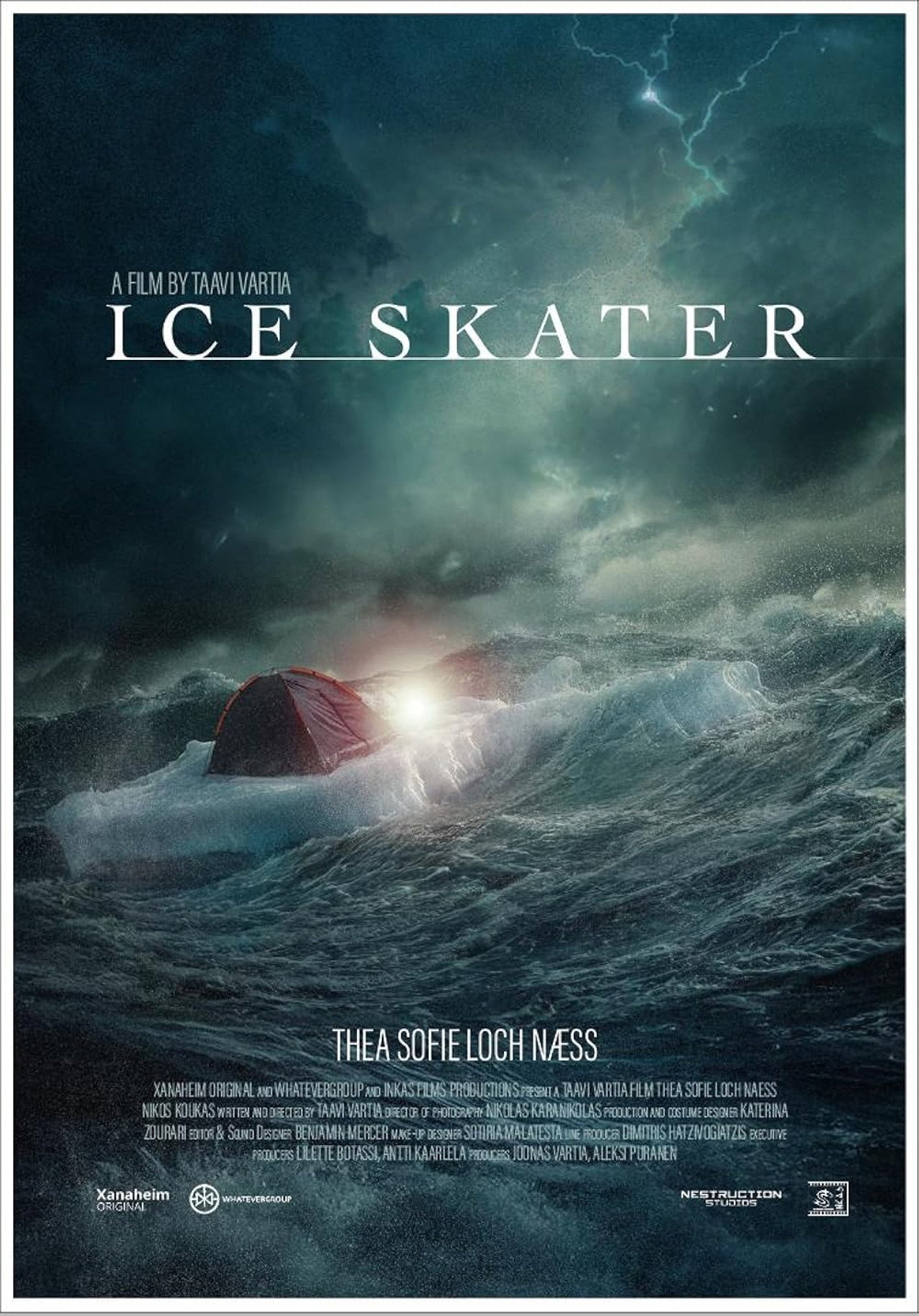 posters 4