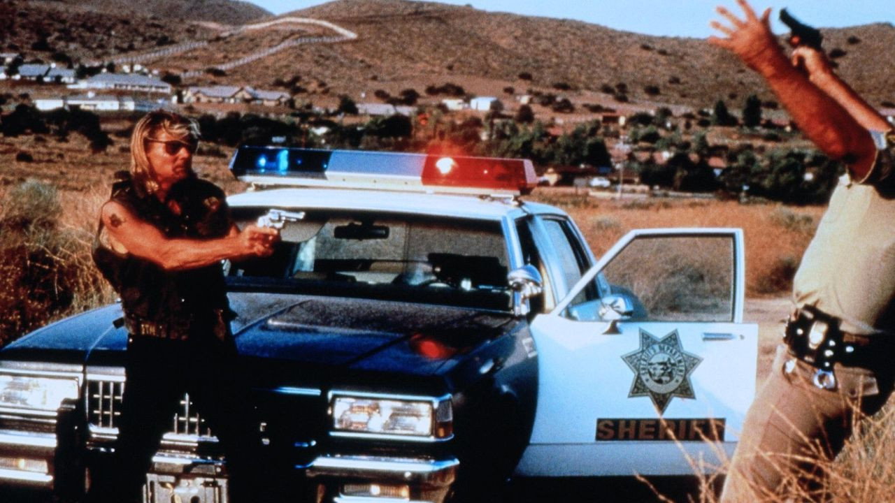 Fondo