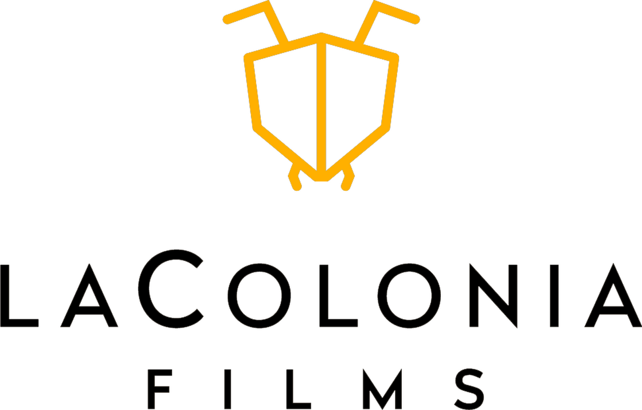 La Colonia Films