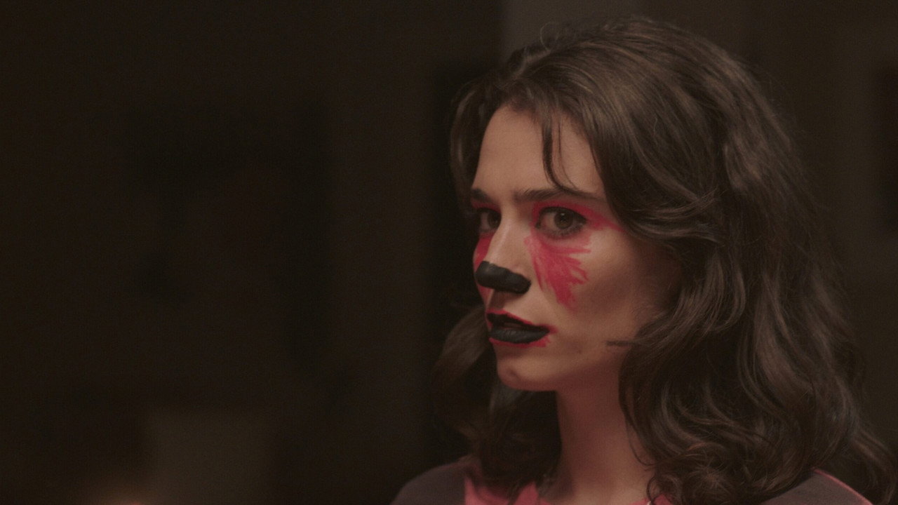 POSSUM still 2