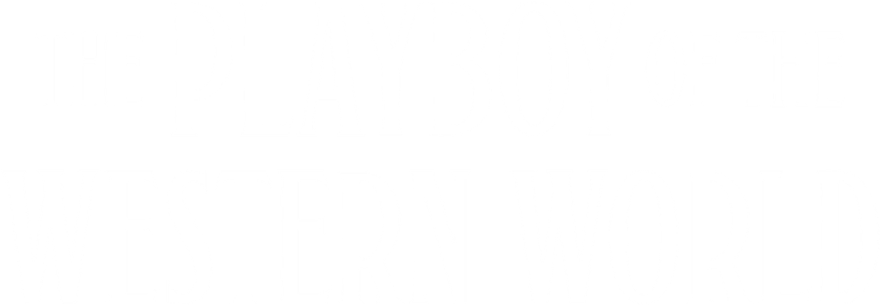 National Theatre Live: The Playboy of the Western World