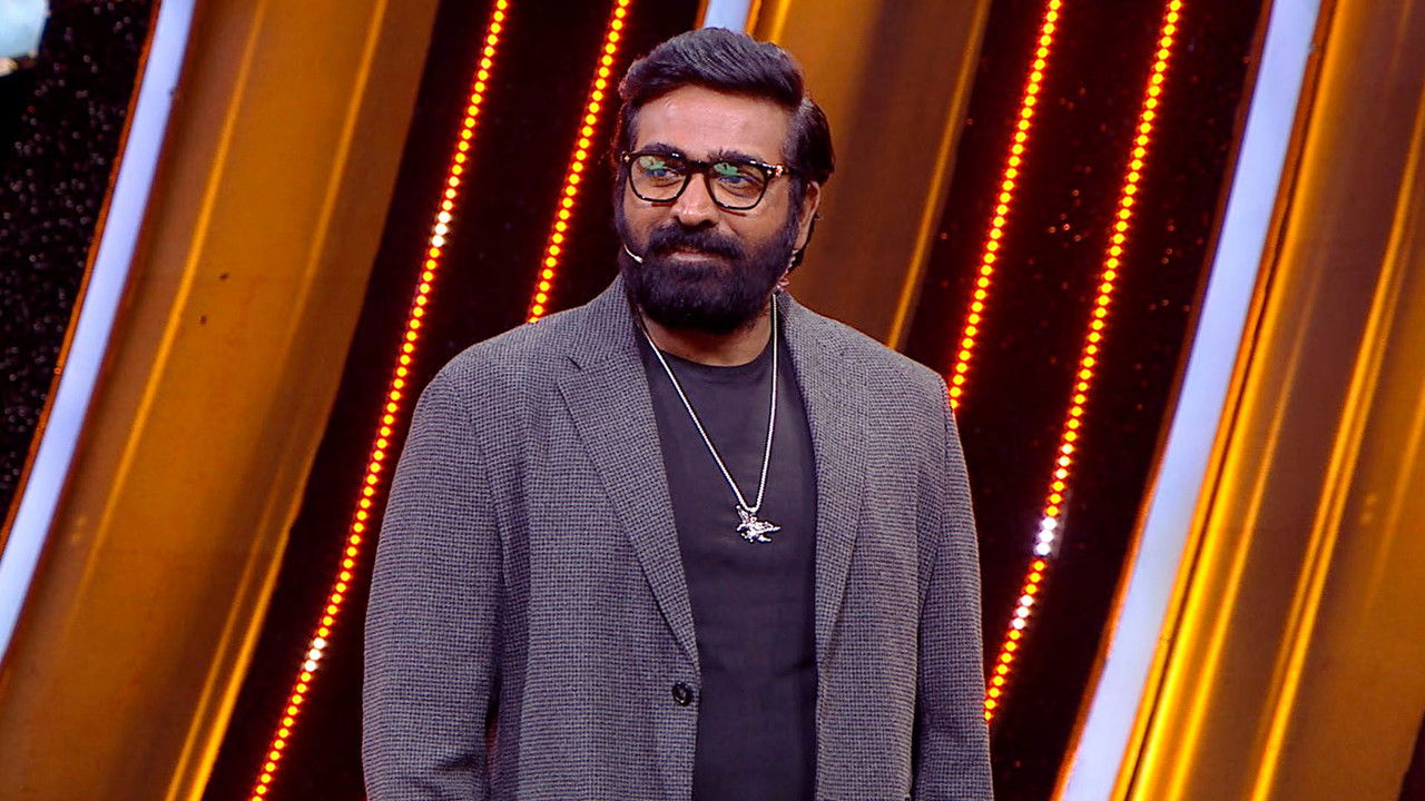 Bigg Boss - Season 9 Episode 63 : BBTam Day 62: Carelessness Exposed by VJS