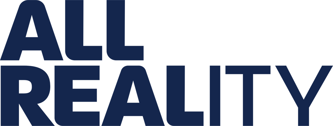 All Reality