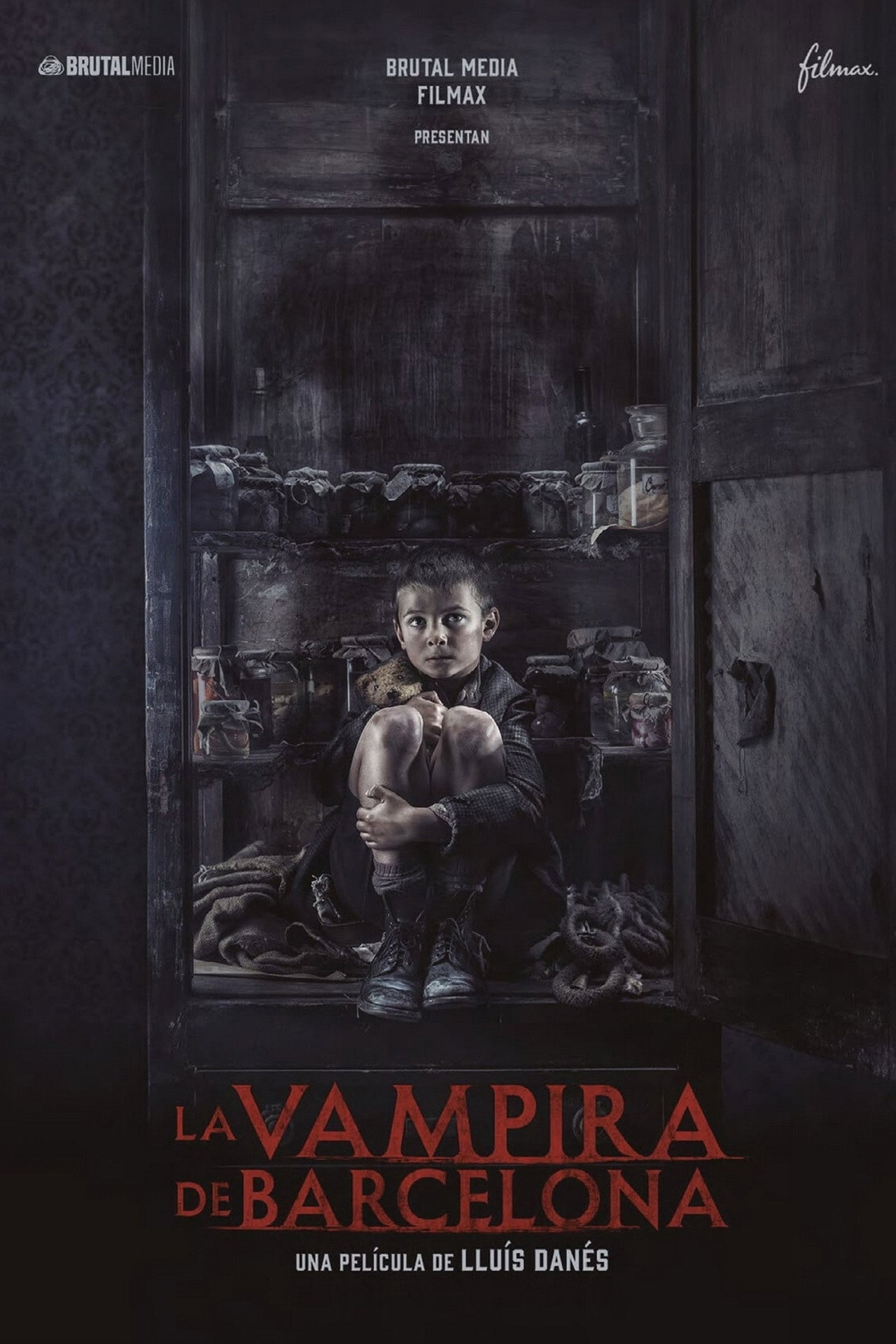 posters 8