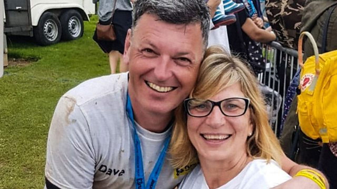 Critical Incident — Épisode 4