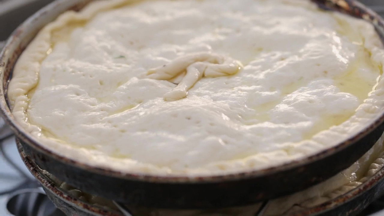 Unti e Bisunti — Épisode 10