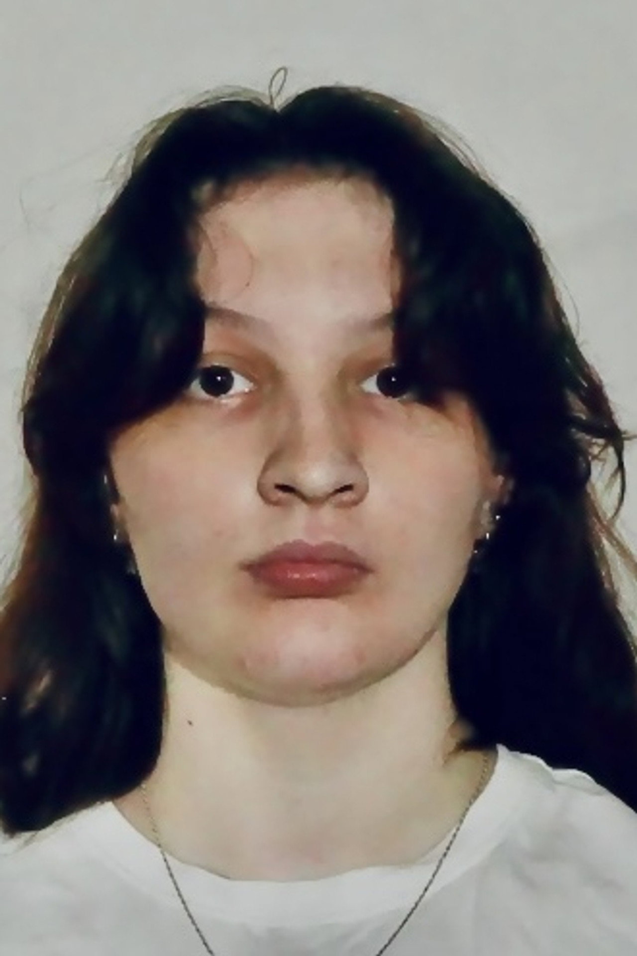 Lara Lily Krželj