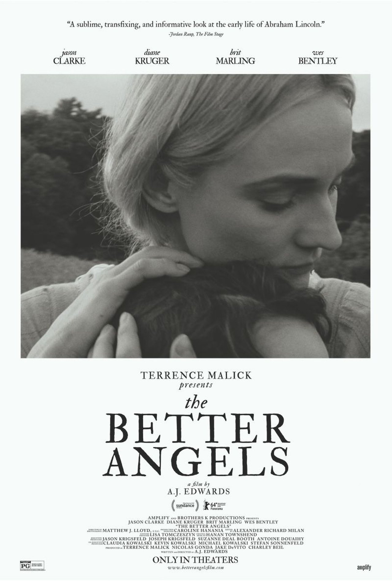 Recommendations image