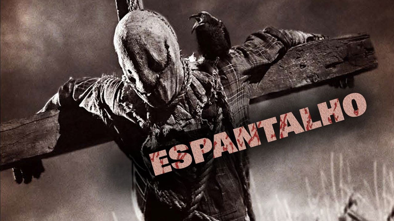 title image