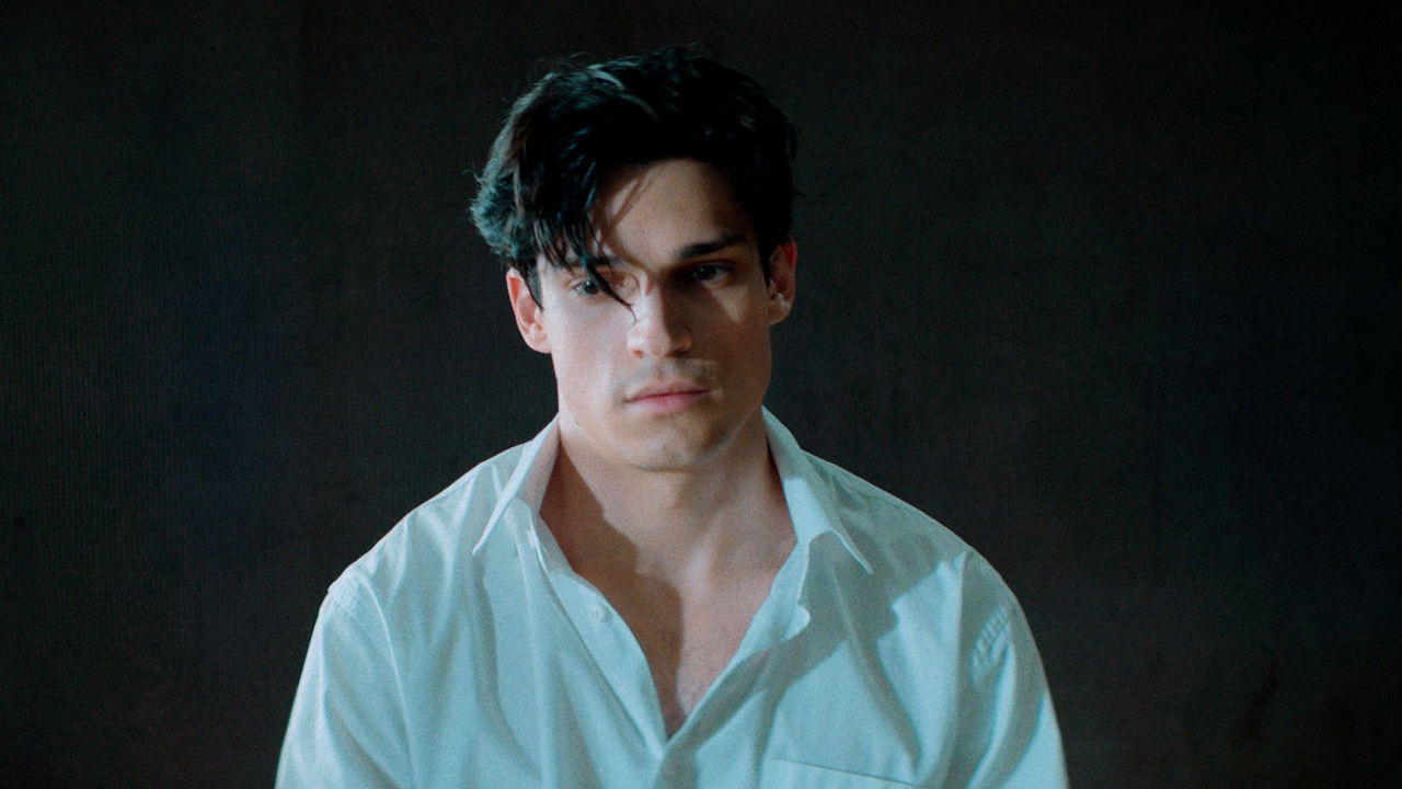 Жить жизнь — Épisode 11