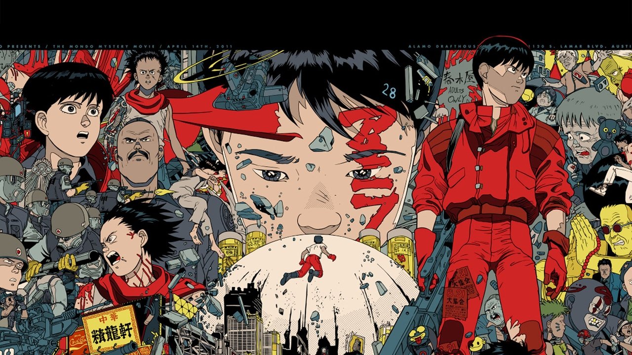 Images posters
