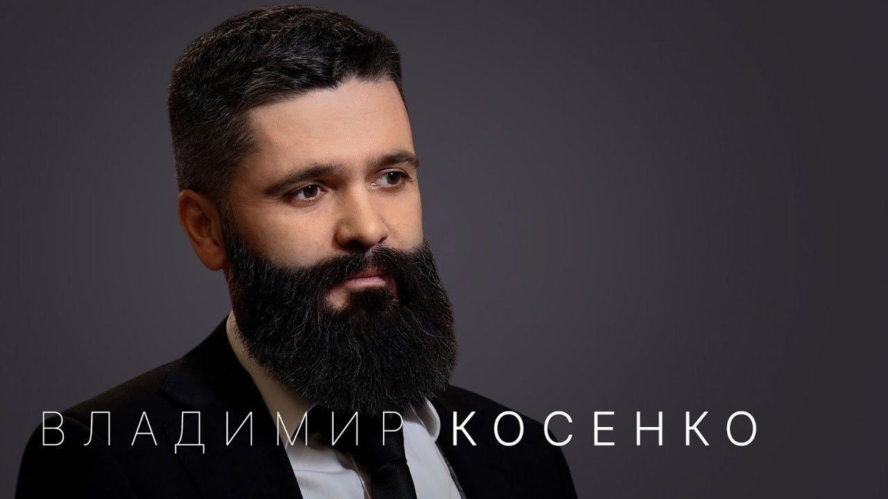 Стрелец — молодец! — Épisode 19