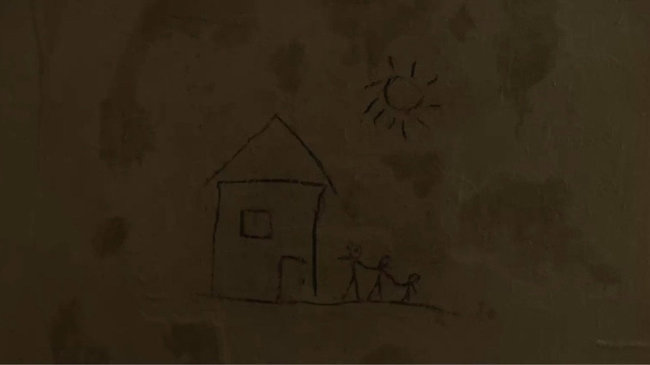 scenes 3