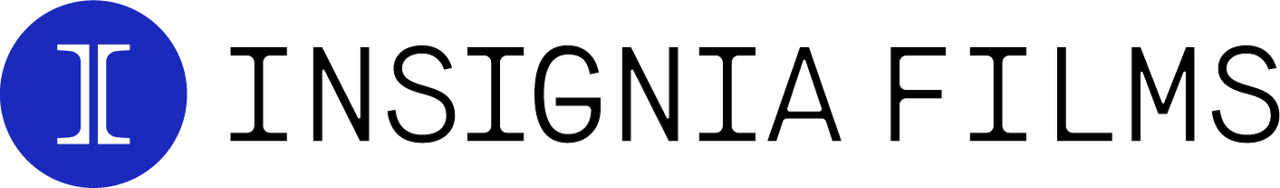 Insignia Films