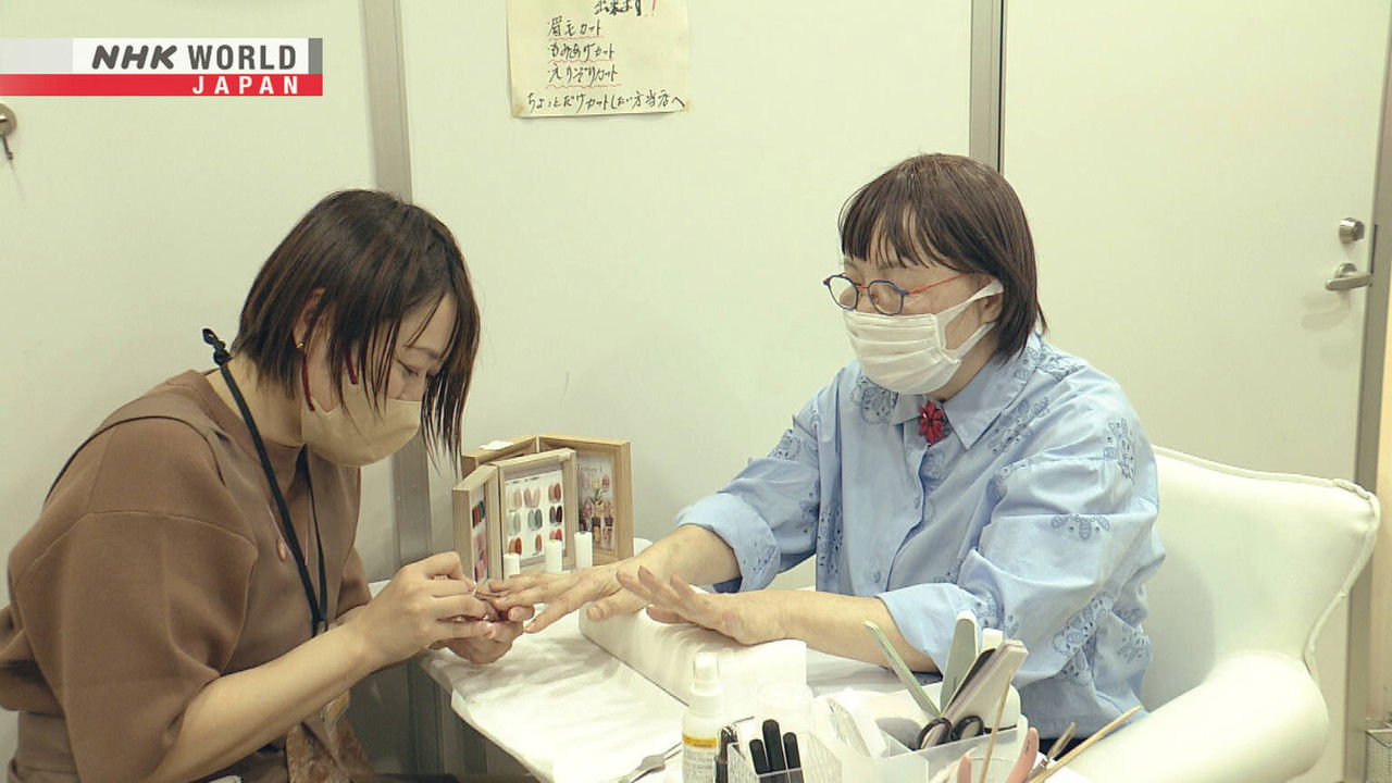 Hometown Stories — Épisode 4