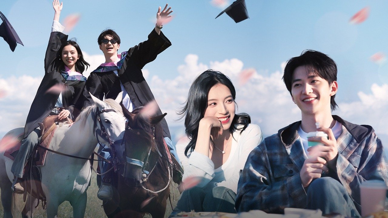 Heart Signal - Season 8 Episode 26 : Episode 9 (Part 2)