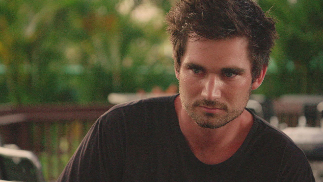 Siesta Key — Épisode 9