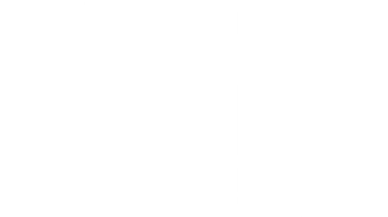 Iyanu