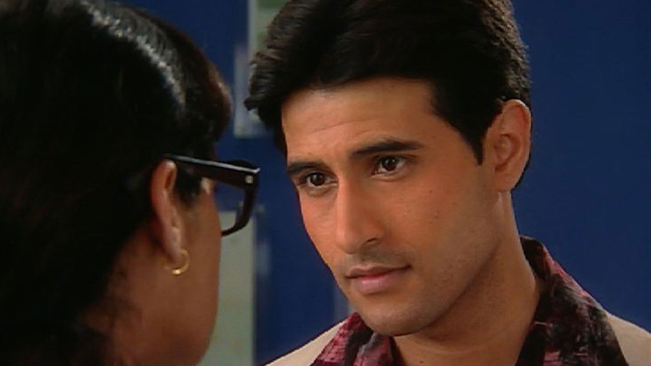 Jassi Jaissi Koi Nahin — Épisode 57