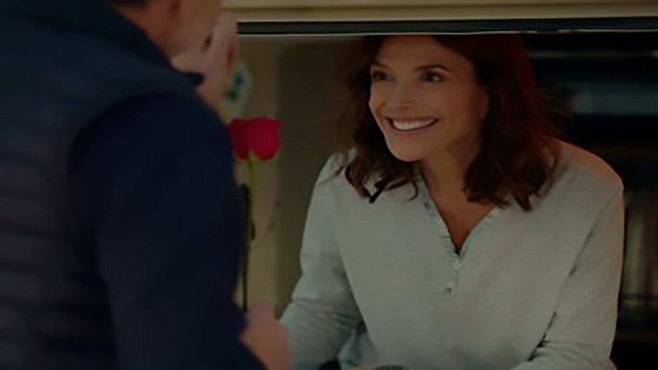 Aguas de Oro - Season 1 Episode 7 : Episode 7