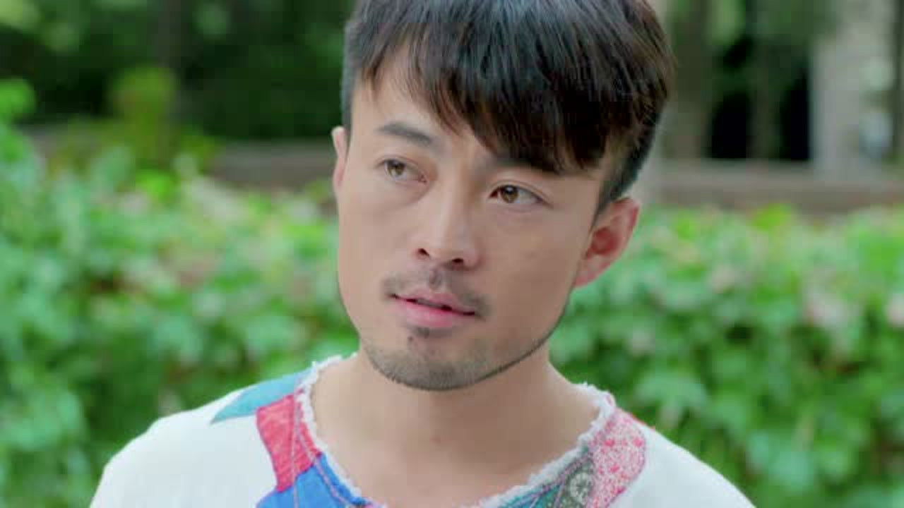 真心想让你幸福 — Épisode 4