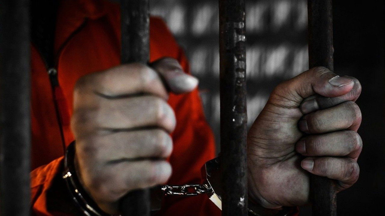 Cast and Crew of I'm All Yours