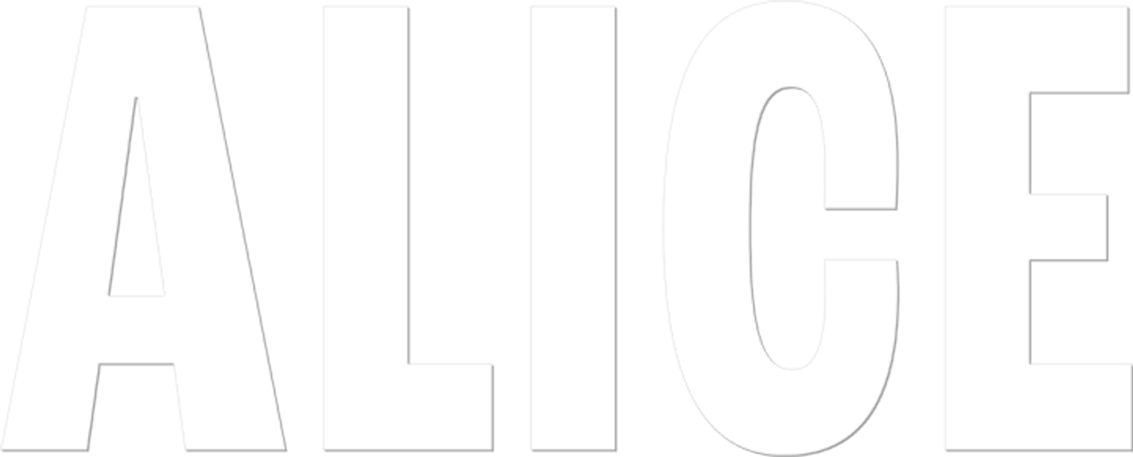 Элис
