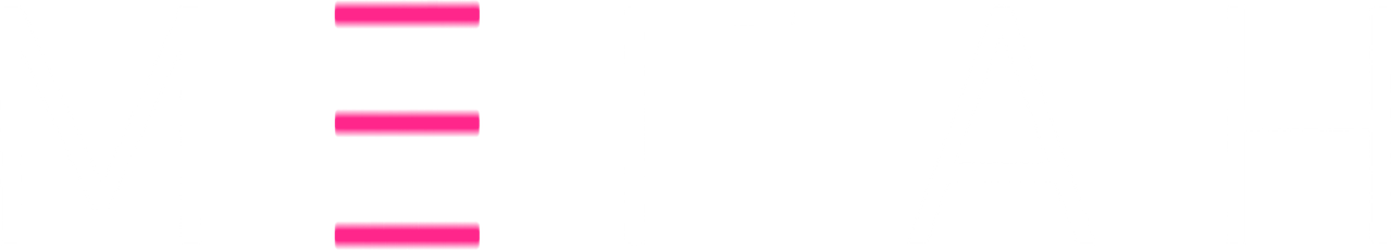 М3ГАН
