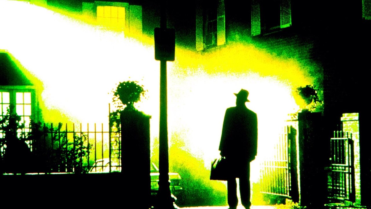 Images posters