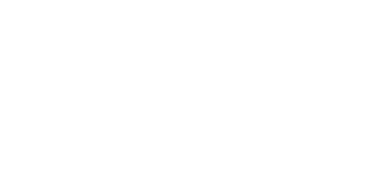Rocco and His Brothers