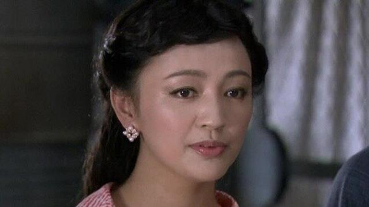 错伏 — Épisode 21