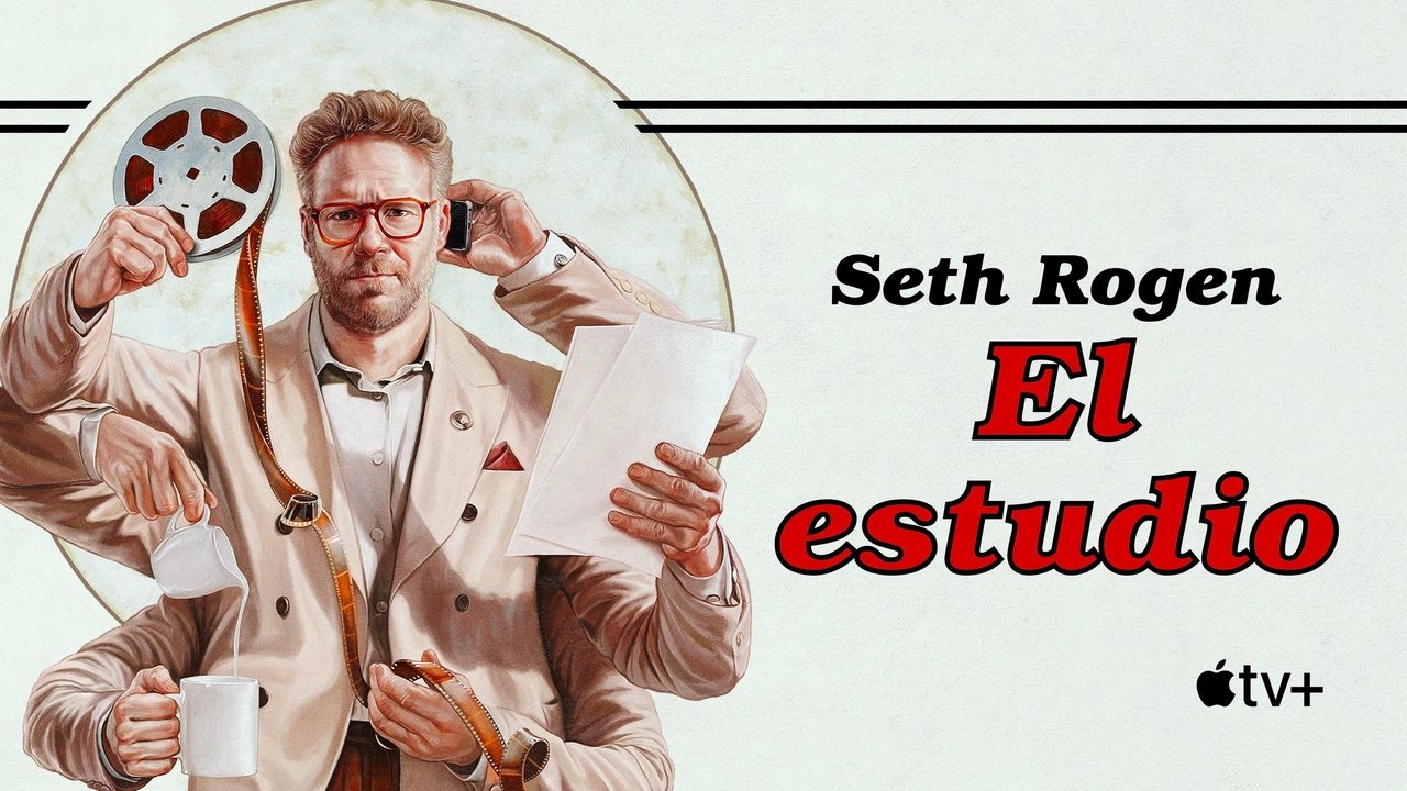 title image