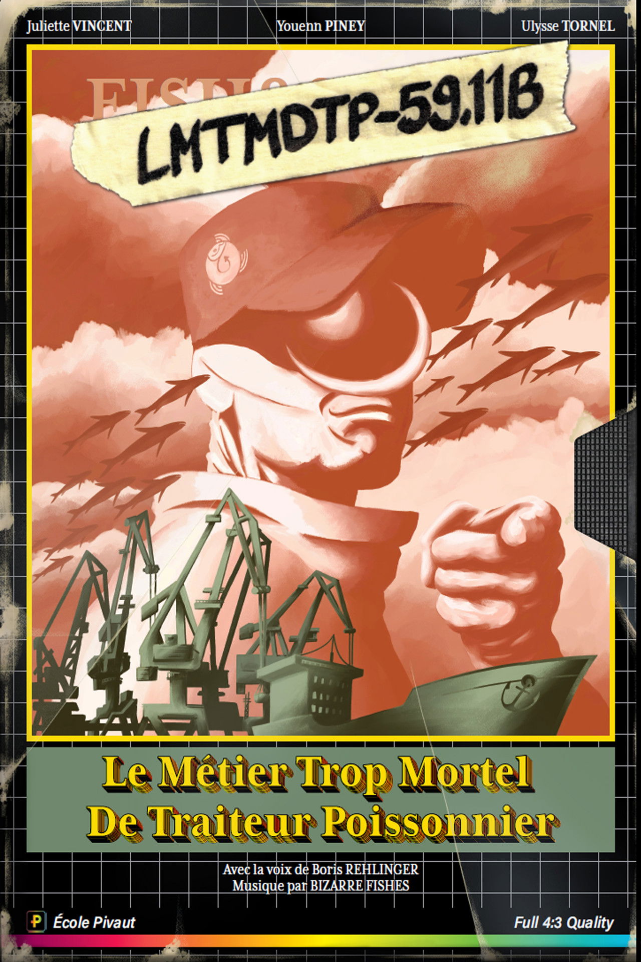 LMTMDTP-59-11B Backdrop