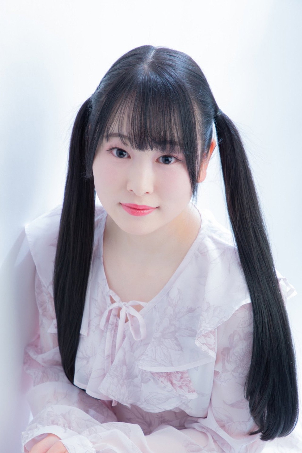 尾名和奏