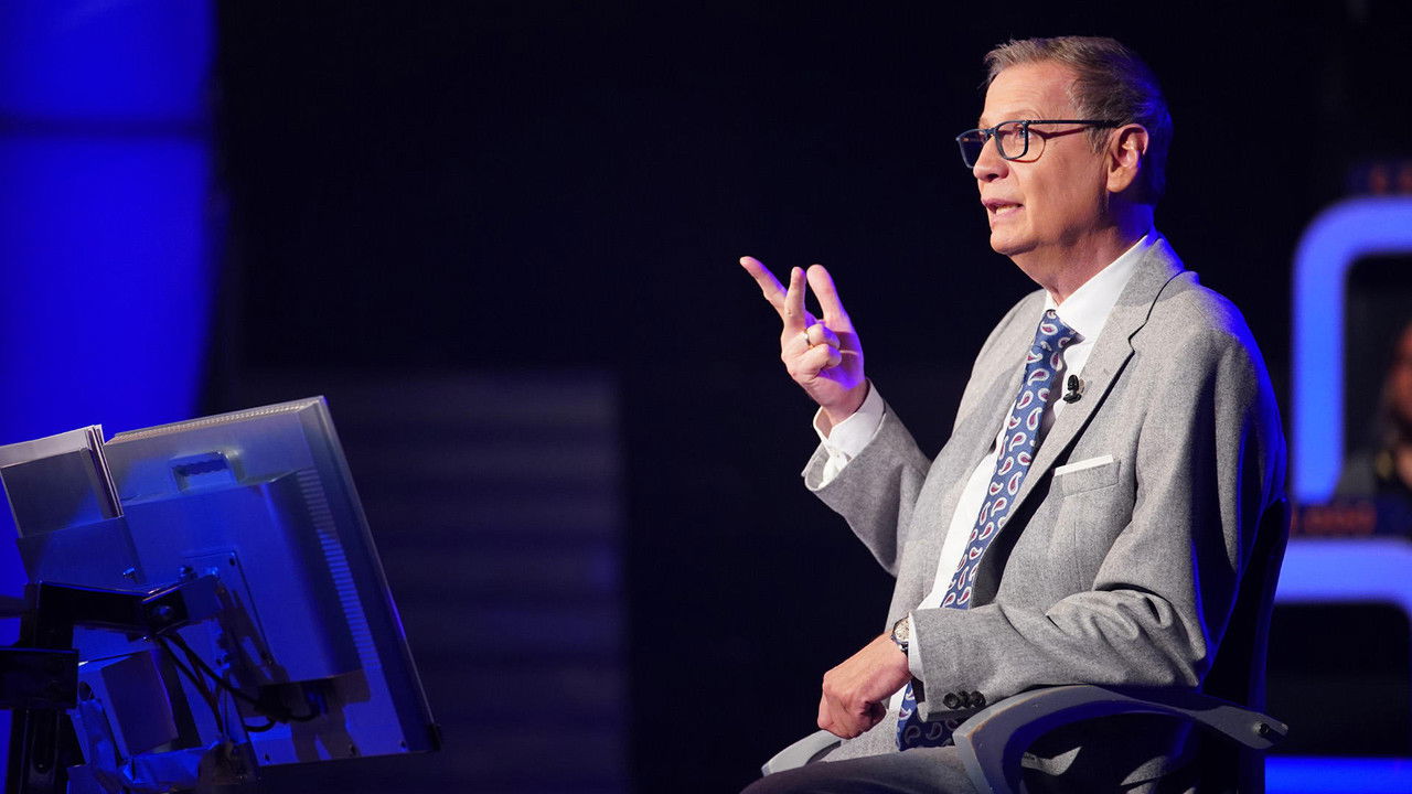 Wer wird Millionär? — Épisode 47