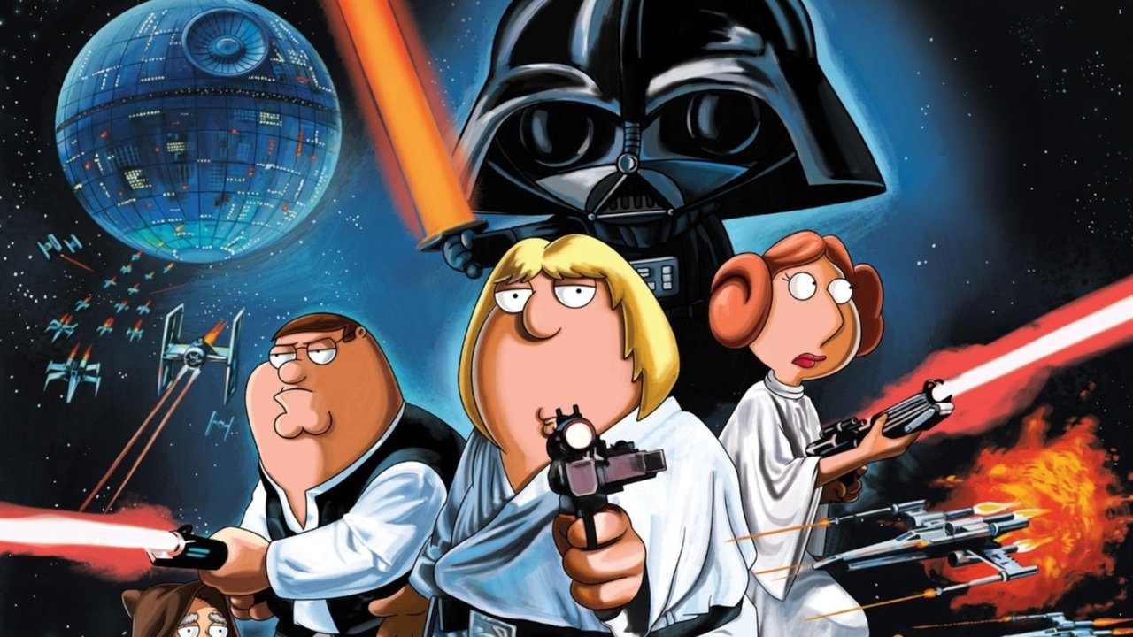 title image