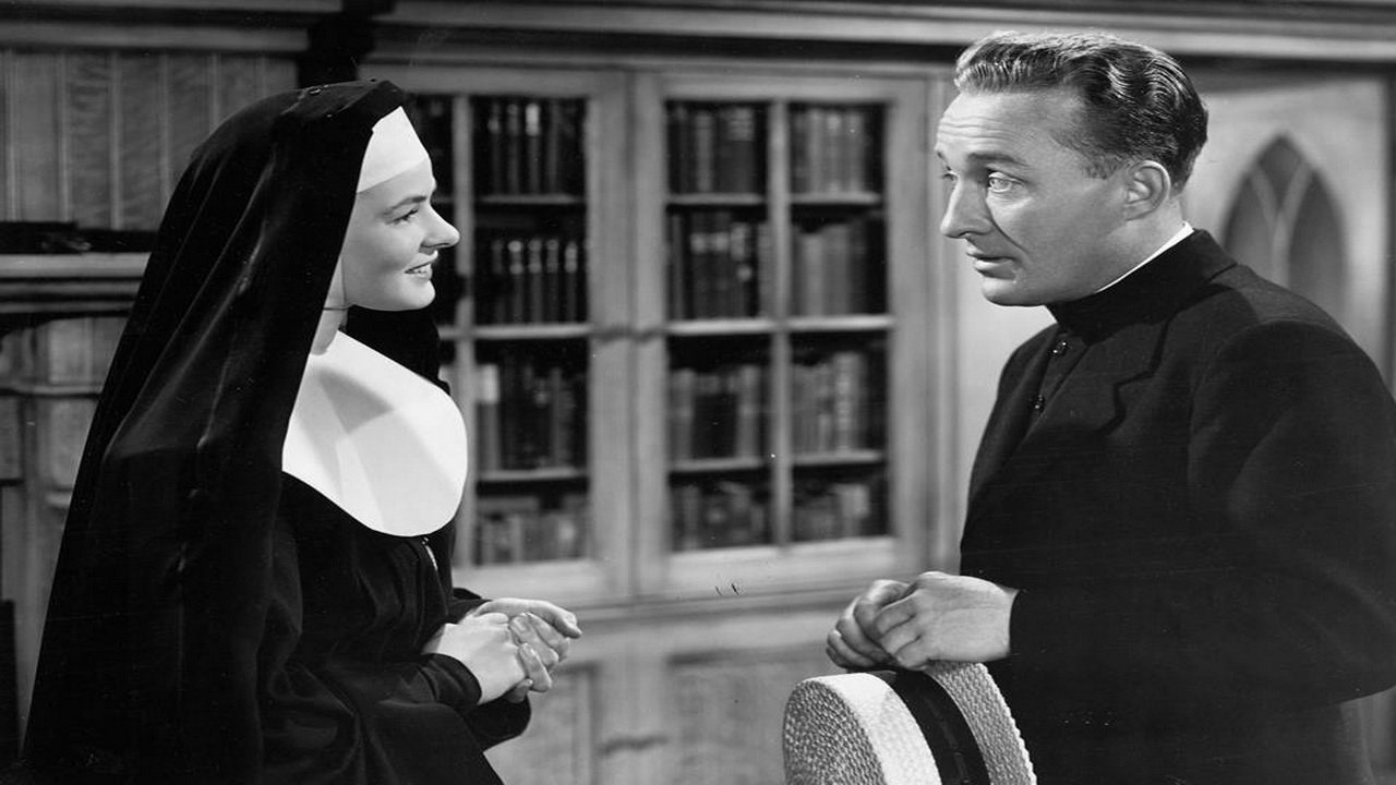 Father O'Malley Collection