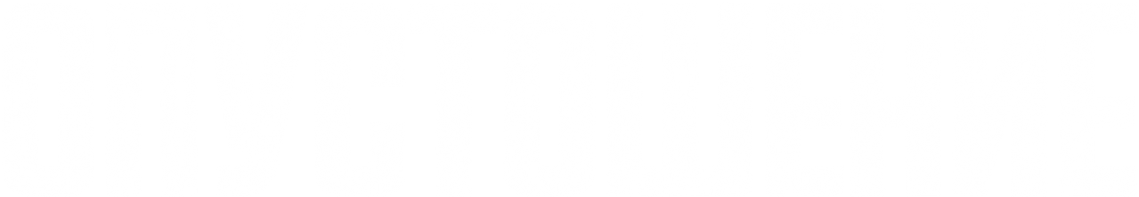 Опустошение