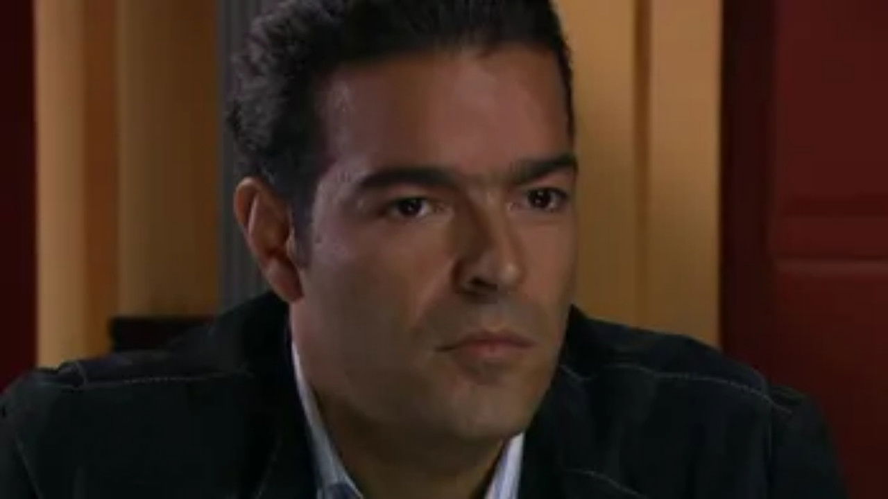 Duelo de Pasiones — Épisode 67