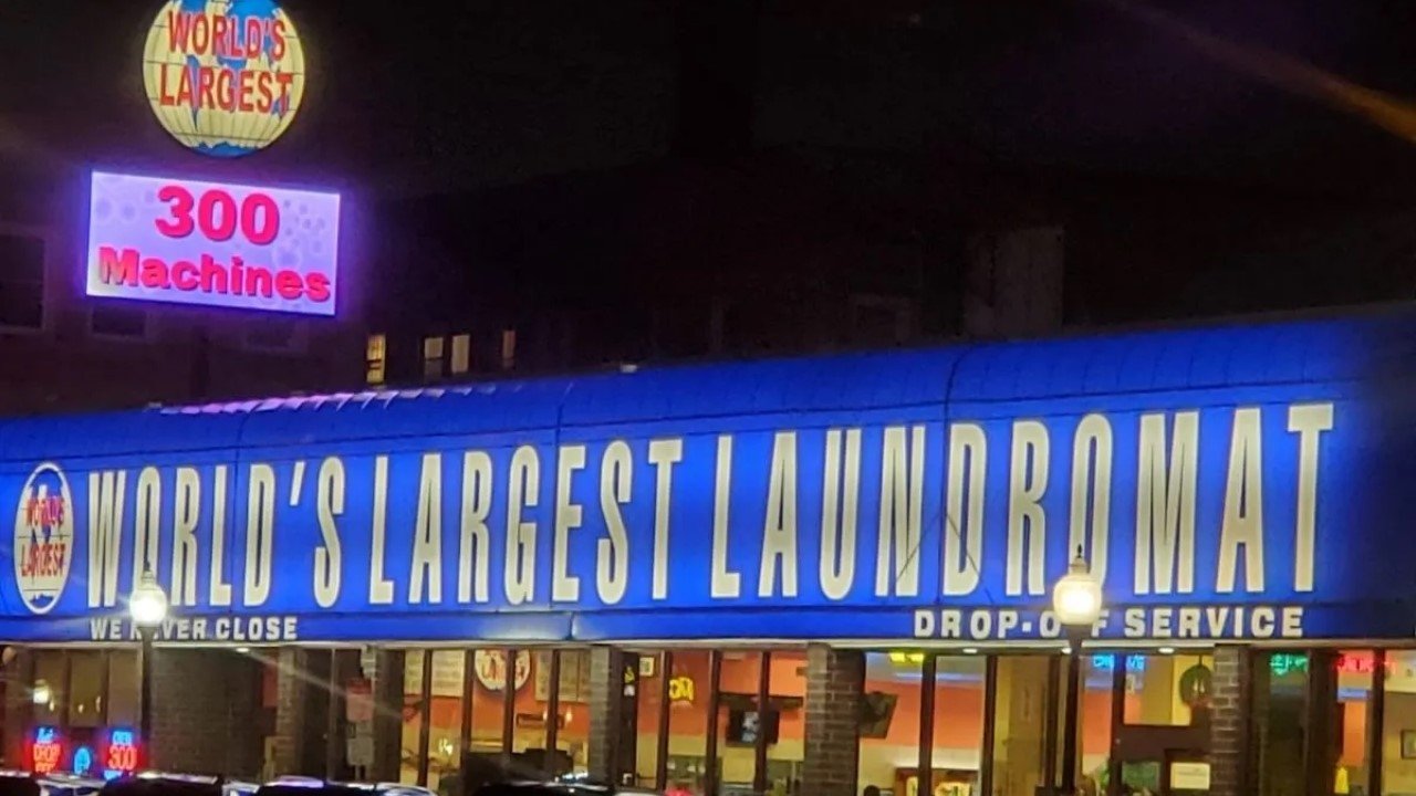 title image