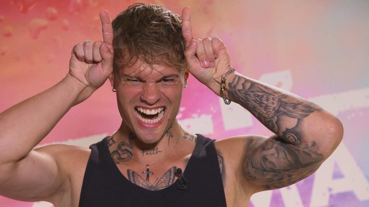 Germany Shore - Season 5 Episode 1 : Episode 1