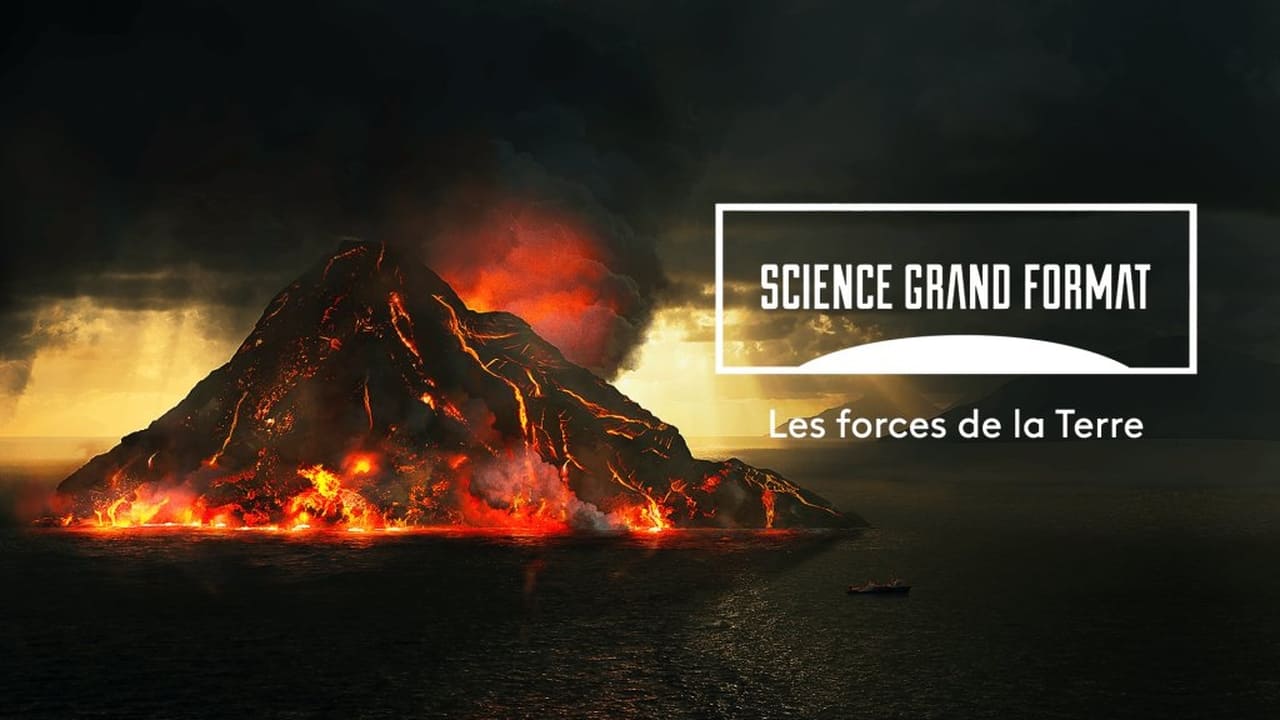 Science grand format - Season 3 Episode 10 : Episode 10