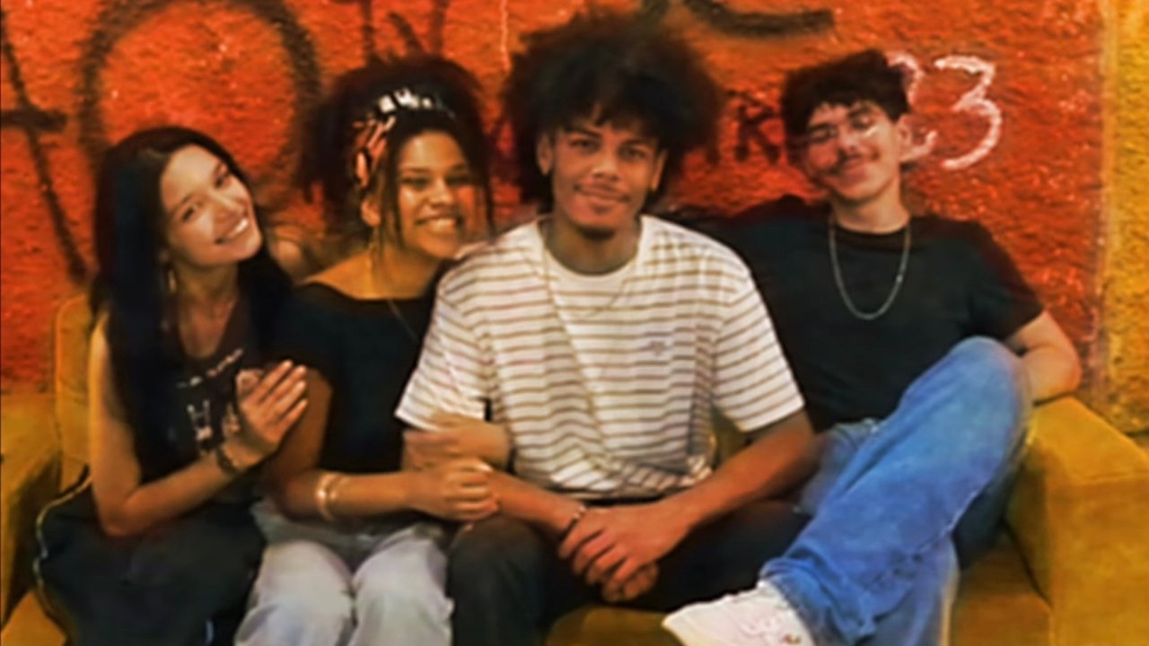 Everybody Hates Communication