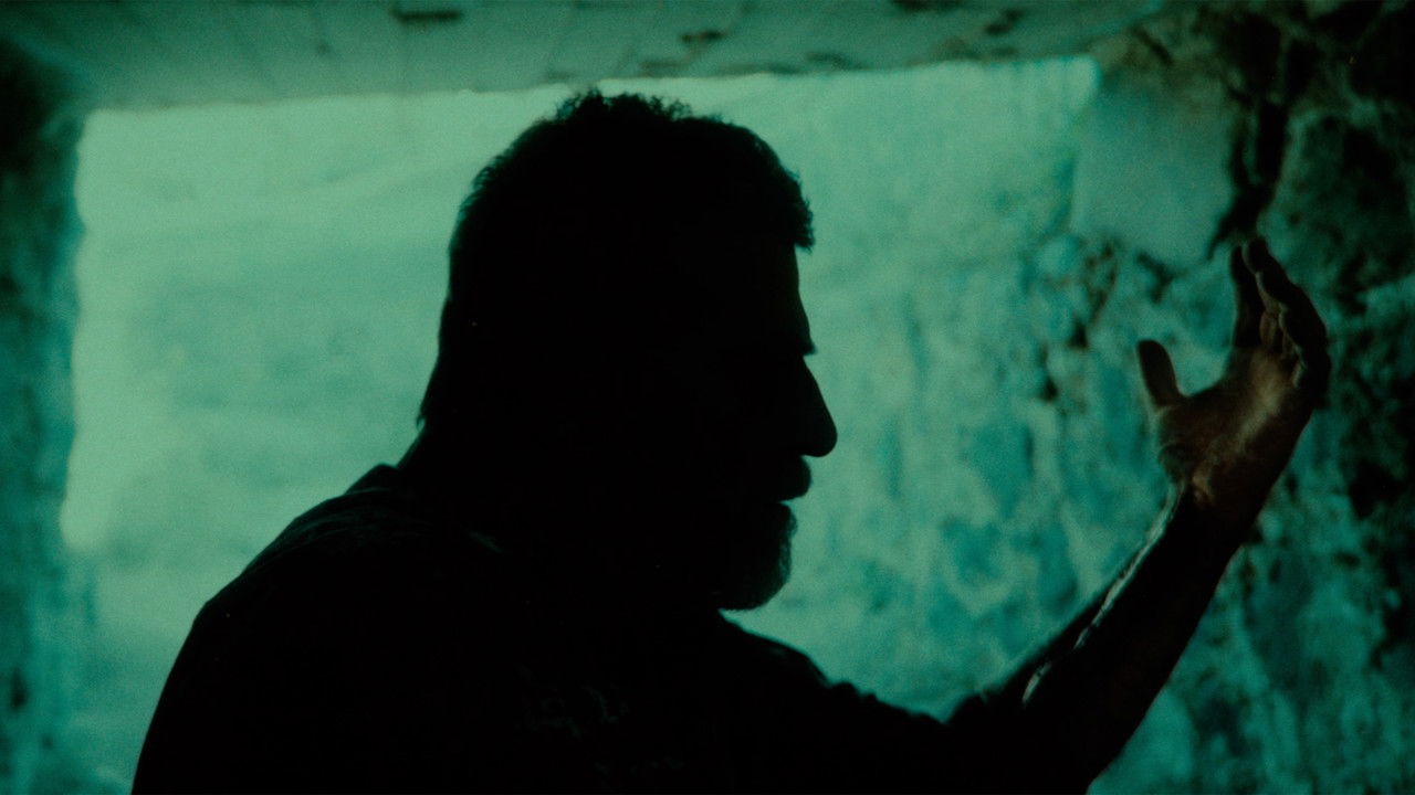 El Brazo de Don Acacio