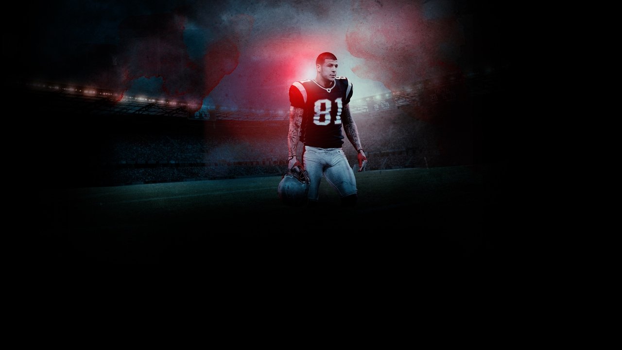 Aaron Hernandez and the Untold Murders of Bristol (2025)
